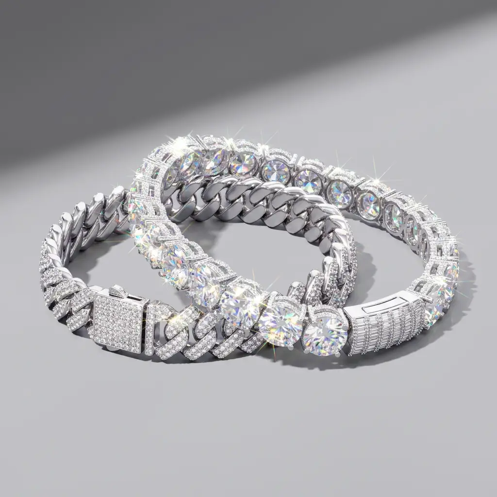 Women's Bracelets