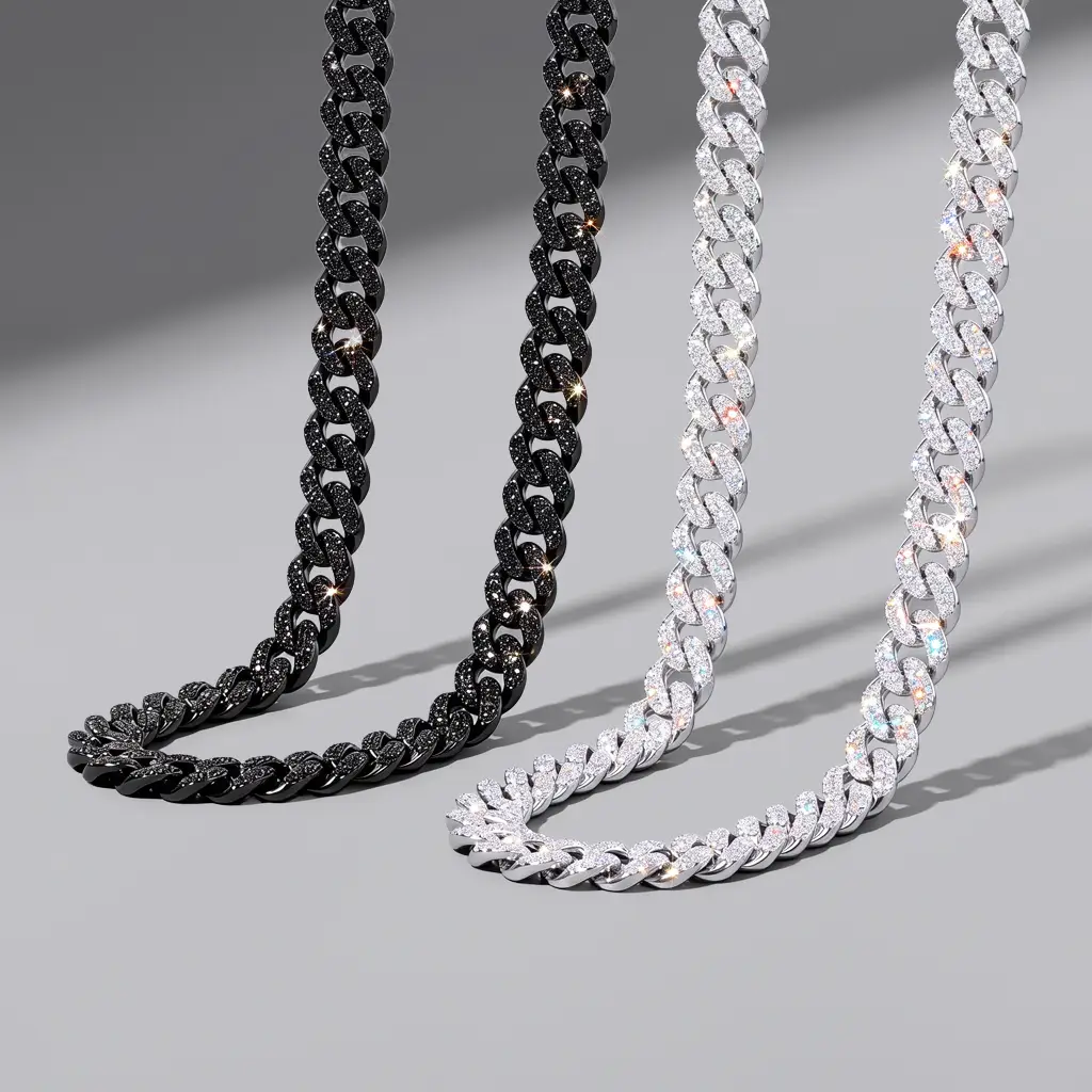 Men's Chains