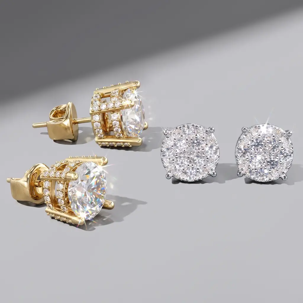 Women's Earrings