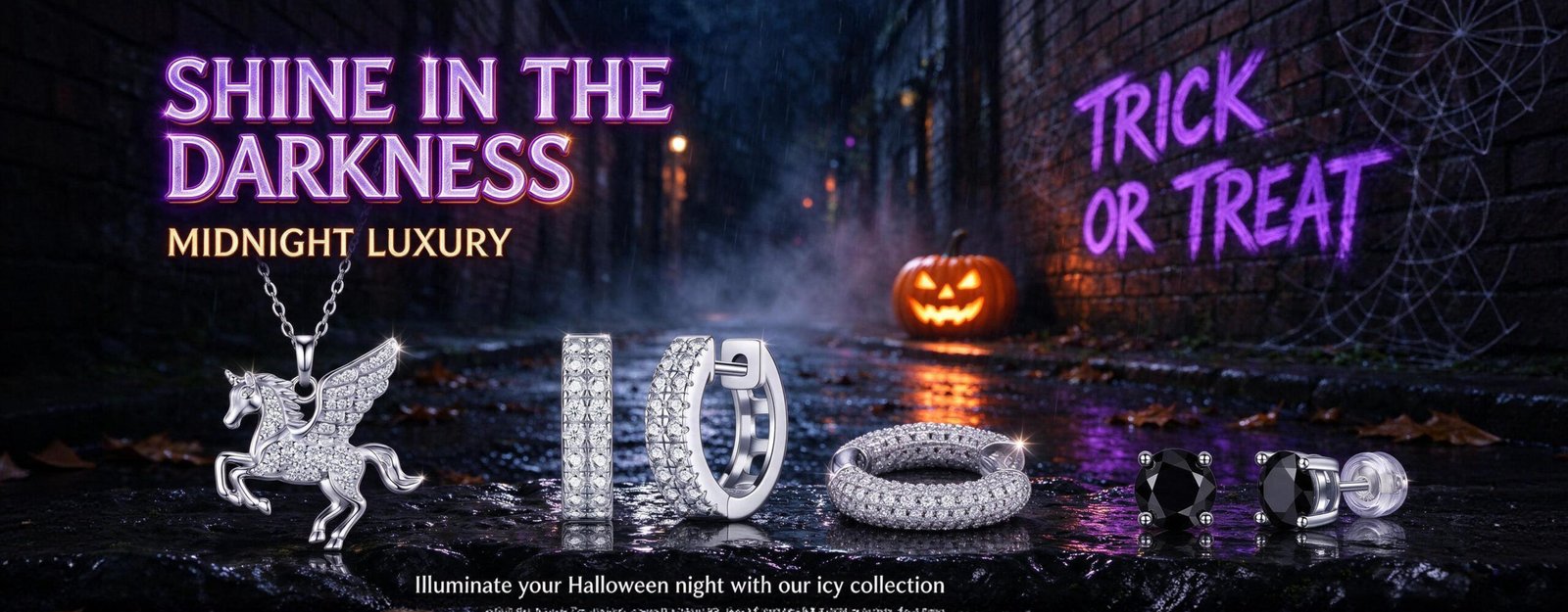 Moissanite Jewelry Care